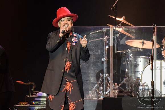 CultureClub-HylanPhotography-SandsEventCenter-WLEV-153012.jpg