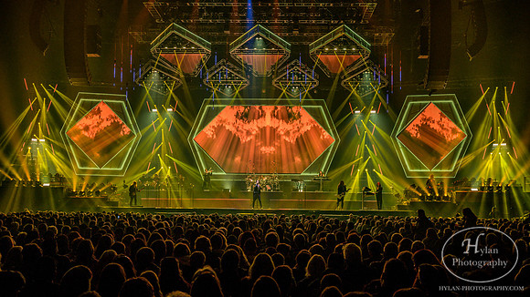 TSO-HylanPhotography-PPLCenter-WLEV-154943.jpg