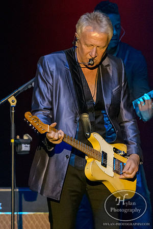 AirSupply-HylanPhotography-SBEC-WLEV-201433.jpg