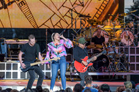 LaurenAlaina-HylanPhotography-AllentownFair17-CatCountry96-191248.jpg
