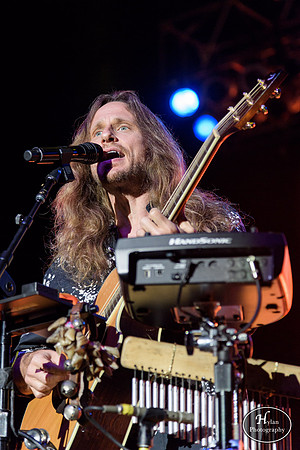Yes-HylanPhotography-SandsBethlehemEventCenter-01-3.jpg