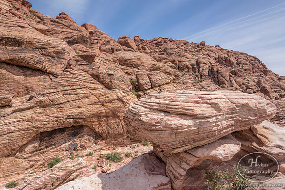 Red-Rock-Hylan-37.jpg