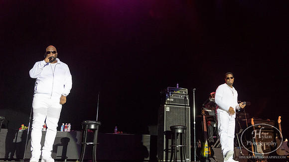 Boyz II Men-HylanPhotography-SandsEventCenter-WLEV-202402.jpg