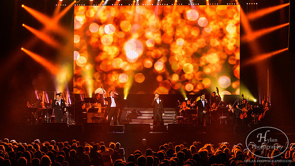 IlDivo-HylanPhotography-SBEC-WLEV-3-4.jpg
