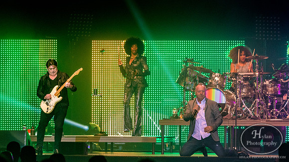 SimpleMinds-HylanPhotography-SandsEventCenter-WLEV-2-5.jpg