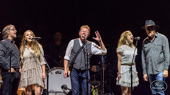 DonHenley-HylanPhotography-Musikfest2016-WLEV-202558.jpg