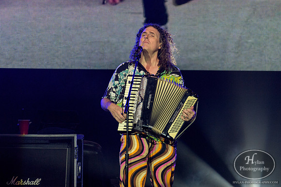 Weird Al Yankovic-HylanPhotography-SandsEventCenter-WLEV-04.jpg