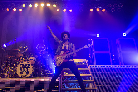 Chase-Rice-Hylan-Sands-Bethlehem-Event-Center-24.jpg