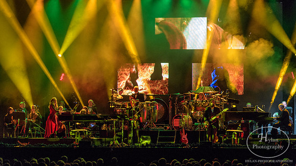 MannheimSteamroller-HylanPhotography-SandsEventCenter-WLEV-191718.jpg