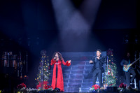 Donny&Marie-HylanPhotography-SBEC-WLEV-4-2.jpg