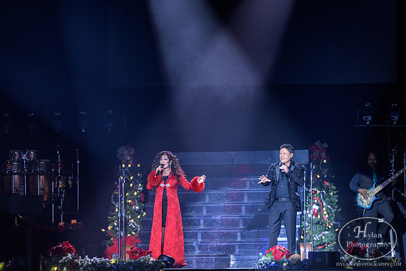Donny&Marie-HylanPhotography-SBEC-WLEV-4-2.jpg