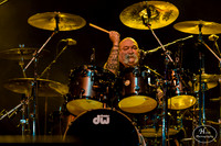 Starship featuring Mickey Thomas