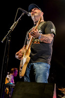 AaronLewis-HylanPhotography-SandsEventCenter-WLEV-202607.jpg