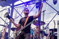 BrothersOsborne-HylanPhotography-AllentownFair2016-CatCountry-01.jpg