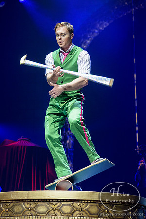 Zarkana-24.jpg