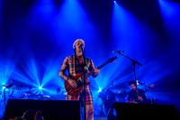 ModestMouse-HylanPhotography-WCEC-WLEV-212527.jpg