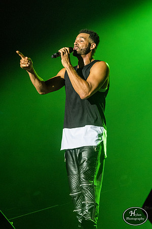 MY2KTour-O-Town-HylanPhotography-SandsBethlehemEventCenter-WLEV-01-2.jpg