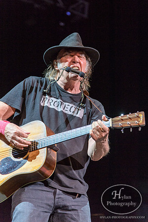 Outlaw Music Festival-HylanPhotography-PavilionatMontageMountain-CatCountry-185744.jpg