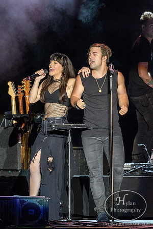 TheBandPerry-HylanPhotography-Musikfest2017-CatCountry-3-3.jpg