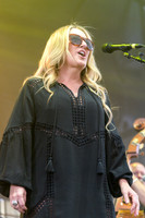 Outlaw Music Festival-HylanPhotography-PavilionatMontageMountain-CatCountry-02.jpg