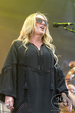 Outlaw Music Festival-HylanPhotography-PavilionatMontageMountain-CatCountry-02.jpg