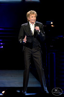 BarryManilow-HylanPhotography-MoheganSunArena-WLEV-203224.jpg