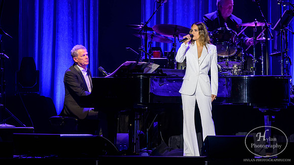 DavidFoster-WCEC-WLEV-7354.jpg