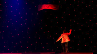 MastersOfIllusions-HylanPhotography-SandsEventCenter-WLEV-202350.jpg