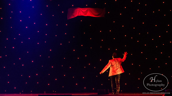 MastersOfIllusions-HylanPhotography-SandsEventCenter-WLEV-202350.jpg