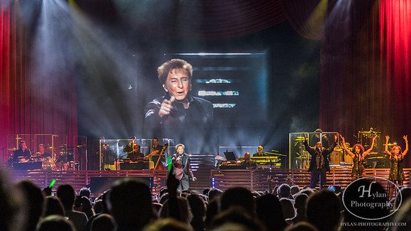 BarryManilow-HylanPhotography-PPLCenter-WLEV-0870.jpg