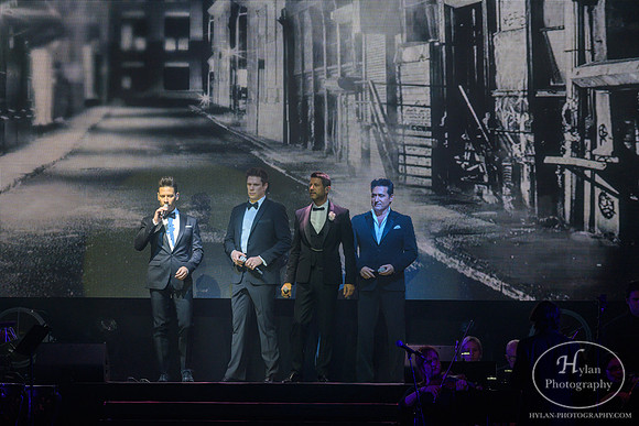 IlDivo-HylanPhotography-SBEC-WLEV-201506.jpg