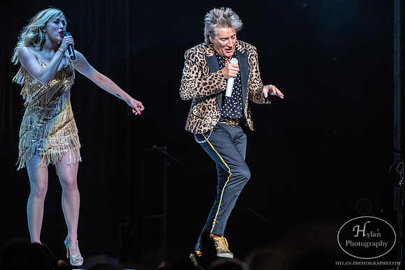 RodStewart-HylanPhotography-PPLCenter-WLEV-205721.jpg