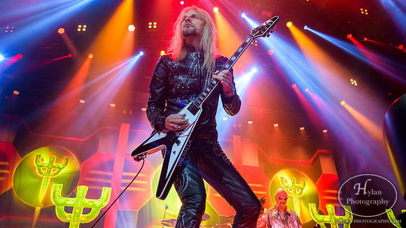 JudasPriest-HylanPhotography-MoheganSunArenaPa-2-2.jpg