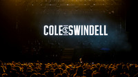 ColeSwindell-HylanPhotography-WCEC-CatCountry96-210146.jpg