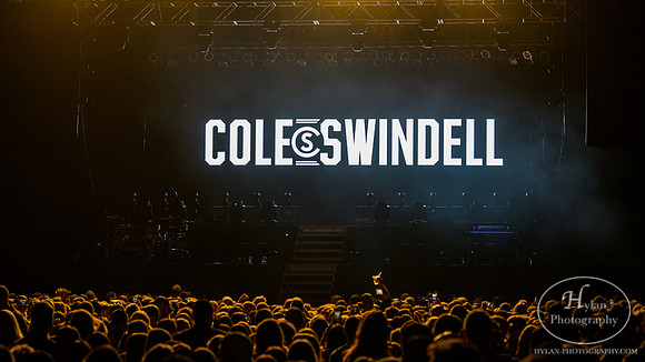 ColeSwindell-HylanPhotography-WCEC-CatCountry96-210146.jpg