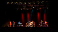 ChristopherCross-HylanPhotography-SBEC-WLEV-201143.jpg