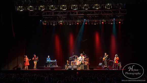 ChristopherCross-HylanPhotography-SBEC-WLEV-201143.jpg