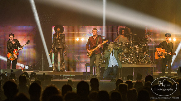SimpleMinds-HylanPhotography-SandsEventCenter-WLEV-3.jpg