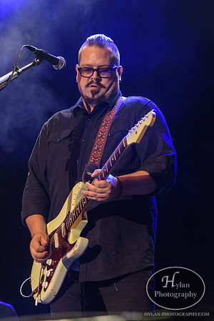LIVE-HylanPhotography-Musikfest2017-4.jpg