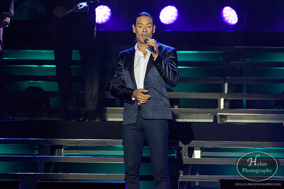 IlDivo-HylanPhotography-SandsEventCenter-WLEV-201820.jpg