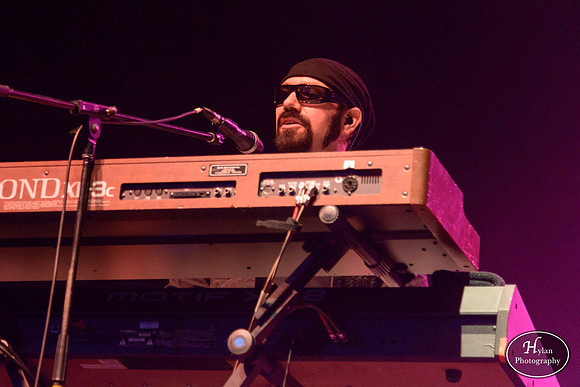 NightRanger-HylanPhotography-SandsBethlehemEventCenter-211922.jpg
