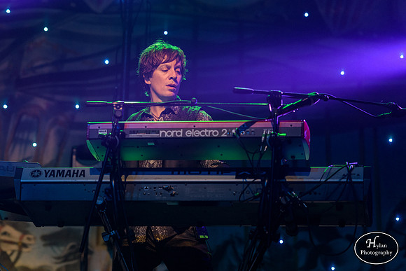 DennisDeYoung-HylanPhotography-SandsBethlehemEventCenter-232740.jpg