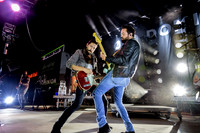 OldDominion-HylanPhotography-SteelStacks-CatCountry-200914.jpg