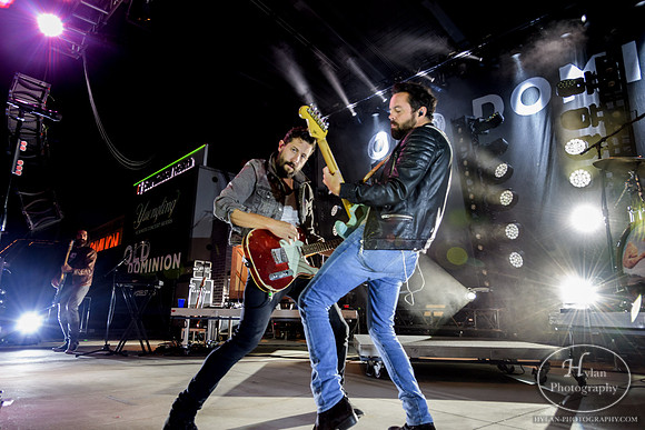 OldDominion-HylanPhotography-SteelStacks-CatCountry-200914.jpg