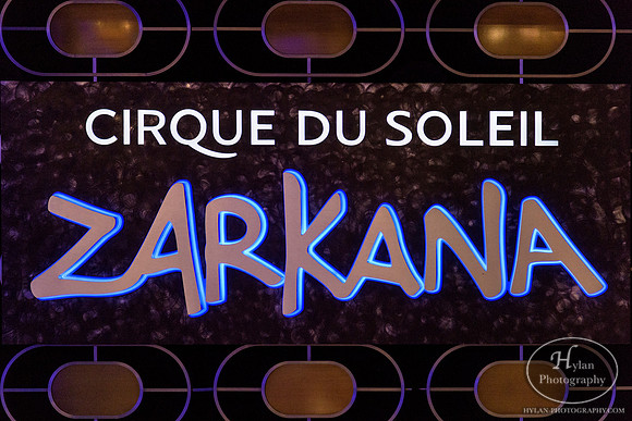 Zarkana-1.jpg