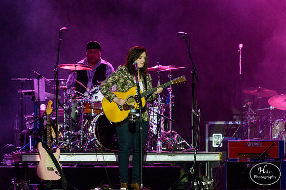 BrandyClark-HylanPhotography-SandsBethlehemEventCenter-CatCountry-01-7.jpg