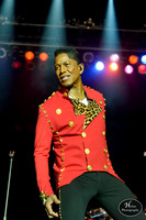 TheJacksons-HylanPhotography-SandsBethlehemEventCenter-WLEV-230538.jpg
