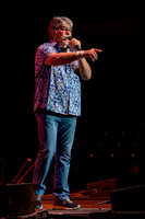 Alabama-MoheganSun-CatCountry-3589.jpg