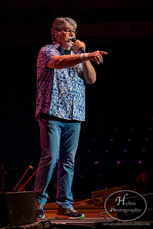Alabama-MoheganSun-CatCountry-3589.jpg