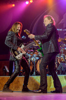 Styx-HylanPhotography-SandsEventCenter-WLEV-2-2.jpg
